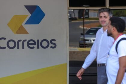 TCU cobra ajustes em plano de recuperação dos Correios