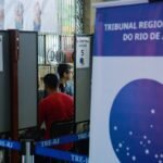 TRE-RJ amplia horário de atendimento em postos do estado
