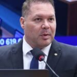 TSE torna inelegível e anula votos recebidos por ex-deputado do Ceará