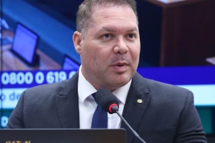 TSE torna inelegível e anula votos recebidos por ex-deputado do Ceará