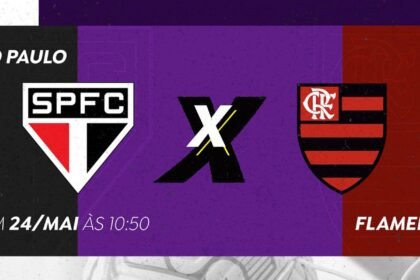 TV Brasil transmite final do Brasileirão Feminino Sub-20 neste domingo