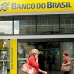 Tesouro, B3 e BB lançam título com aplicação a partir de R$ 1