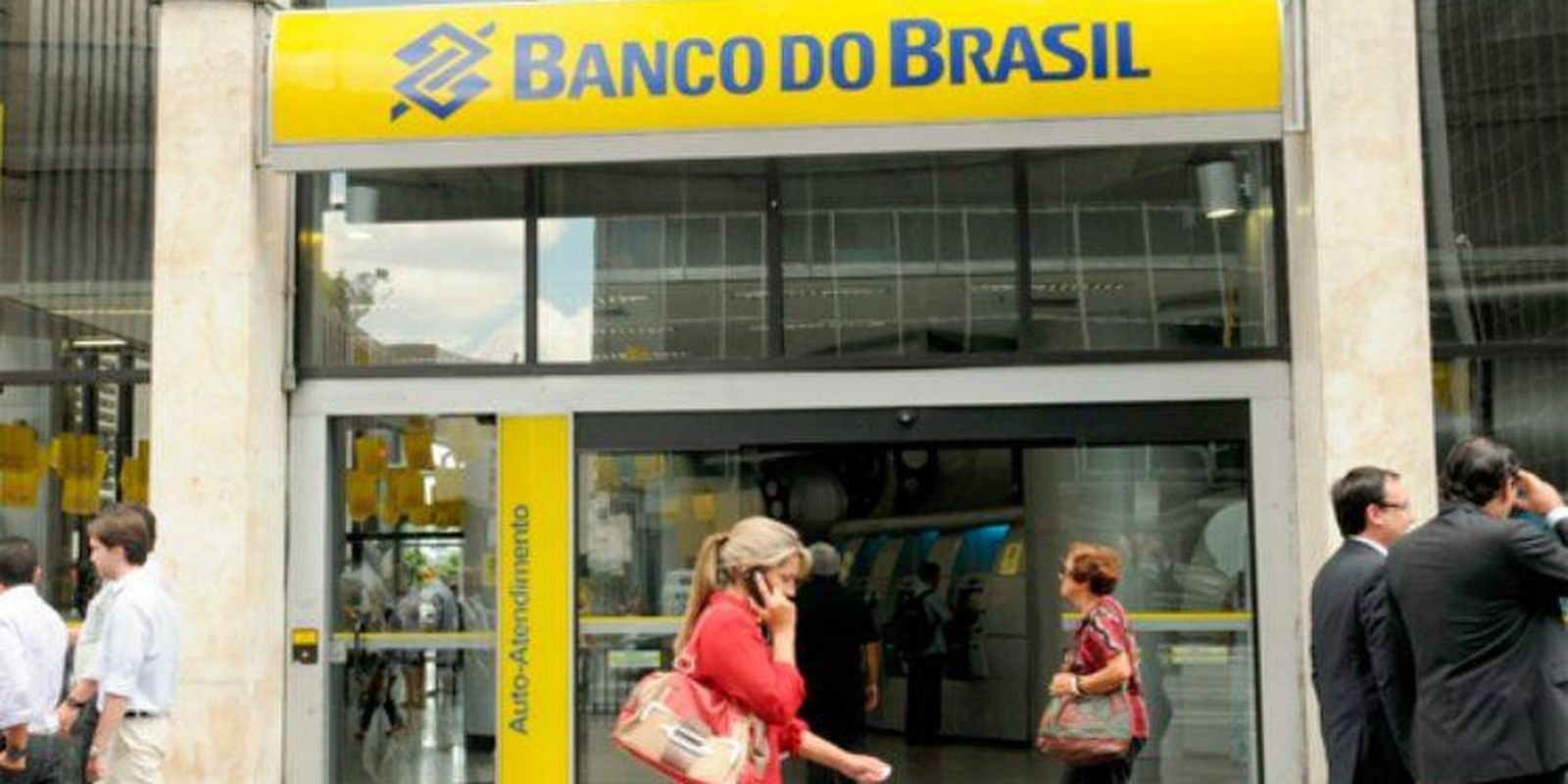 Tesouro, B3 e BB lançam título com aplicação a partir de R$ 1