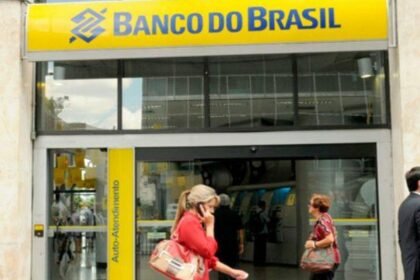 Tesouro Nacional lança título com aplicação a partir de R$ 1