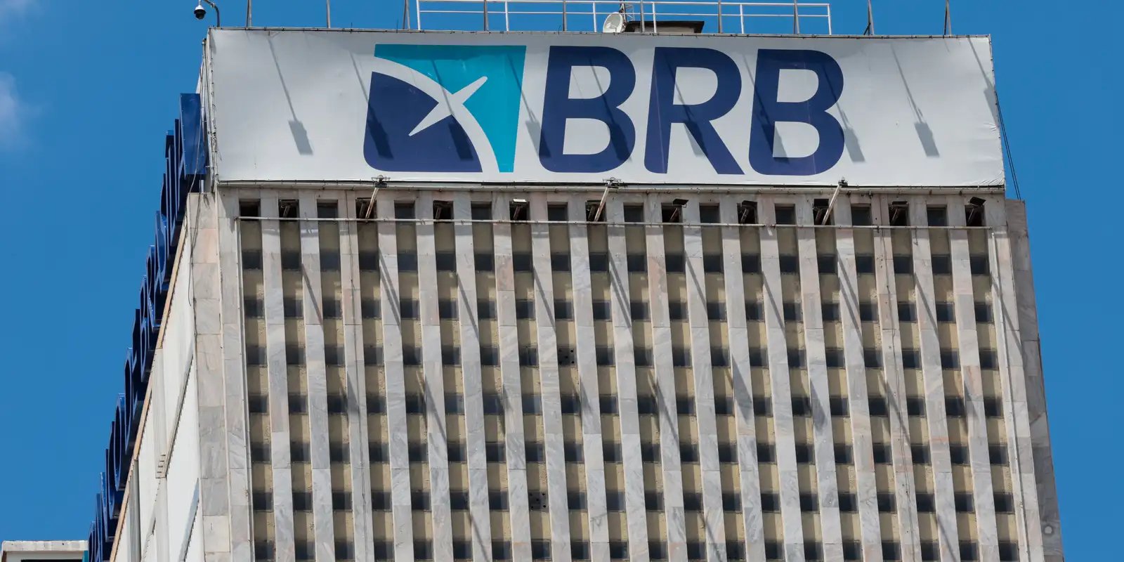 União e GDF fecham acordo para viabilizar empréstimo ao BRB