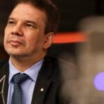 "Vamos tirar de presídio a marca de escritório do crime”, diz ministro