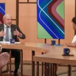 "Vamos ver quem é quem", diz Lula sobre redução da jornada de trabalho