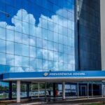 Vazamento de dados no INSS atingiu 2,8 milhões de CPFs