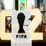 Veja datas e horários dos jogos do Brasil na Copa do Mundo