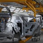 Venda de carros novos no país em 2026 atinge maior patamar desde 2013