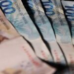 Vendas do Tesouro Direto registram melhor abril da série histórica