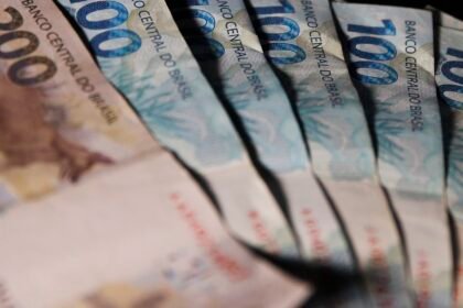 Vendas do Tesouro Direto registram melhor abril da série histórica