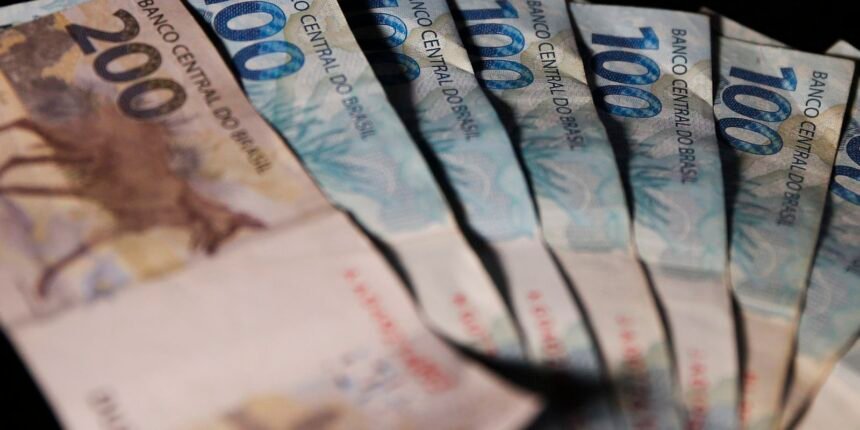 Vendas do Tesouro Direto registram melhor abril da série histórica
