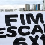 Vereadores fazem “protocolaço” de projetos pelo fim da escala 6x1