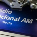 Videocast celebra 90 anos da Rádio Nacional