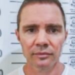 Vorcaro é transferido para carceragem da superintendência da PF