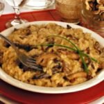 Alguns pratos têm aparência de restaurante, mas podem ser preparados em casa com ingredientes acessíveis