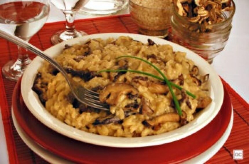 Alguns pratos têm aparência de restaurante, mas podem ser preparados em casa com ingredientes acessíveis