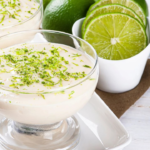 Mousses, brigadeiros e pavês estão entre as sobremesas que podem ser feitas com apenas três ingredientes