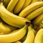 Bolos, vitaminas, panquecas e sobremesas estão entre as receitas que podem ser preparadas com banana
