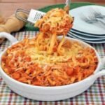 Massas, risotos e gratinados estão entre as receitas que fazem sucesso entre os apaixonados por queijo