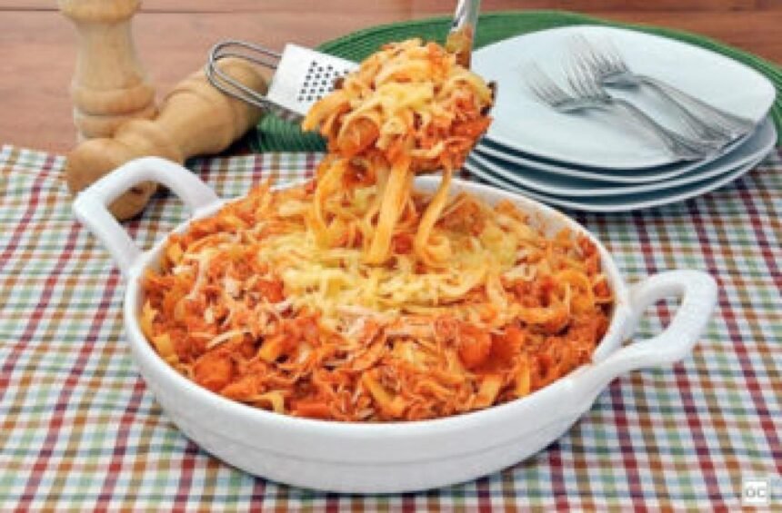Massas, risotos e gratinados estão entre as receitas que fazem sucesso entre os apaixonados por queijo