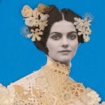 8½Festa do Cinema Italiano reúne filmes de prestígio internacional