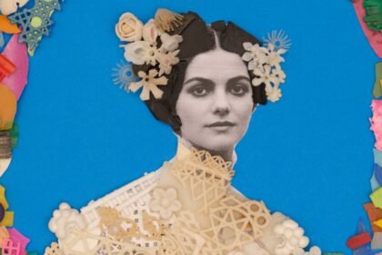8½Festa do Cinema Italiano reúne filmes de prestígio internacional