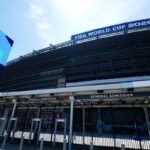 Abertura da Copa 2026 terá eventos simultâneos em três países
