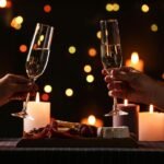 Um jantar feito em casa pode tornar o Dia dos Namorados ainda mais especial
