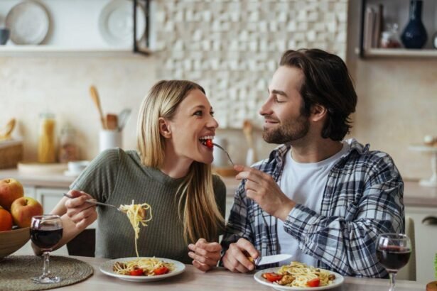 Amor na cozinha: 10 pratos baratos para surpreender quem você ama