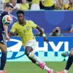 Ancelotti repete time e Brasil está escalado para enfrentar o Japão