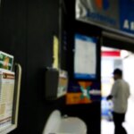 Aposta de Manaus leva prêmio de R$ 2,8 milhões na Mega-Sena
