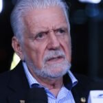 Apuração da PF acusa Jaques Wagner de receber vantagens; senador nega