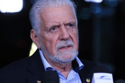 Apuração da PF acusa Jaques Wagner de receber vantagens; senador nega