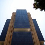 BC lança duplicata escritural para facilitar crédito a empresas