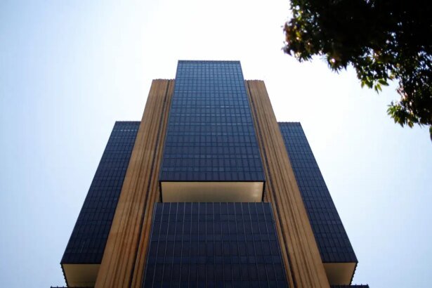 BC lança duplicata escritural para facilitar crédito a empresas