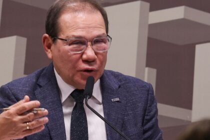 BRB precisa de R$ 8,8 bilhões para fazer frente a perdas com o Master