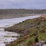 Bacia do São Francisco: petroleira terá de recuperar poços abandonados