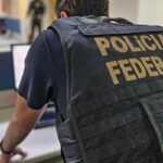 Banco Digimais é alvo de operação da Polícia Federal