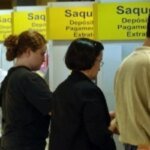 Bancos não terão atendimento presencial no feriado de Corpus Christi