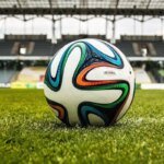 Batalhas na Copa: Nacional apresenta duelos dentro e fora de campo