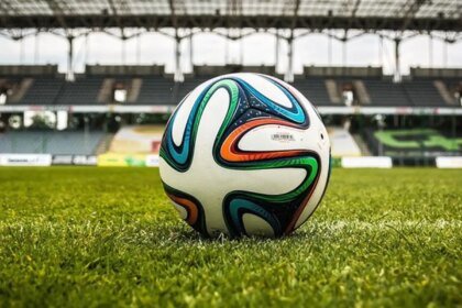 Batalhas na Copa: Nacional apresenta duelos dentro e fora de campo
