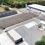 Brasil desenvolve sensor de freio obrigatório para carros em 2029