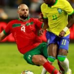 Brasil estreia na Copa do Mundo após ciclo de preparação tumultuado