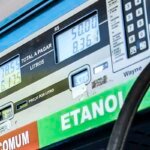 Brasil sentiu menos o aumento do petróleo que outros países, diz Ineep