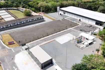 Brasil vai desenvolver sensor que será obrigatório para carros em 2029