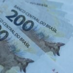 CMN amplia em R$ 1 bi limite para crédito a estados e municípios