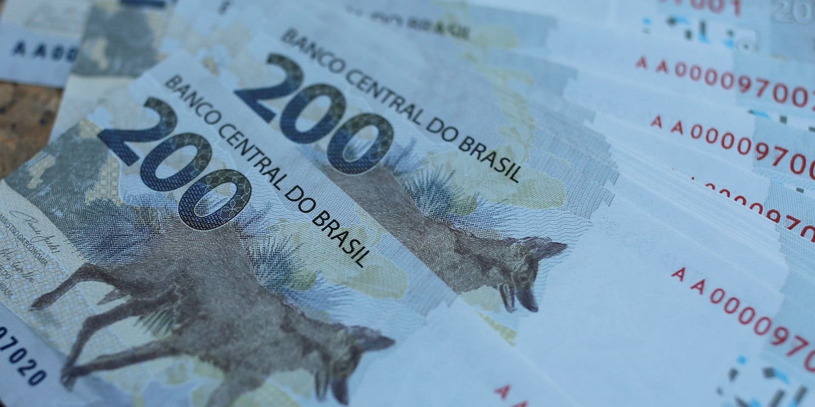 CMN amplia em R$ 1 bi limite para crédito a estados e municípios