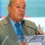 CNI vê risco para exportações com tarifa de 25% dos EUA